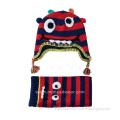 /msite/products/detail/productid/61768844/id/1339626.html